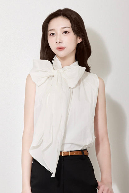 【PRE ORDER】スクエアバックルベルト