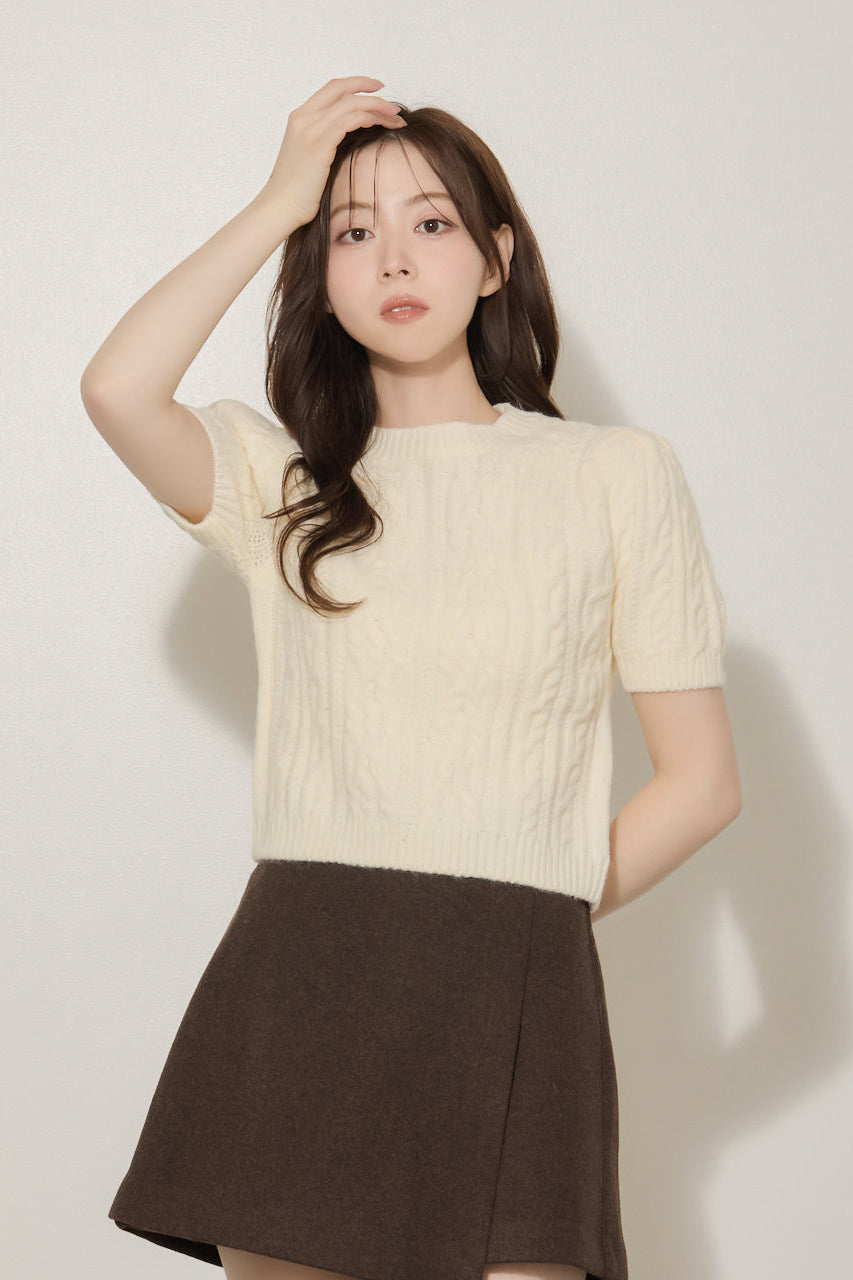 tops – ÉMARY ANNE
